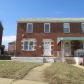 5104 Hillburn Avenue, Baltimore, MD 21206 ID:12279746