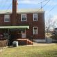 5104 Hillburn Avenue, Baltimore, MD 21206 ID:12279751