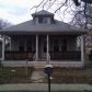 345 Whitehead Rd, Trenton, NJ 08619 ID:12319763