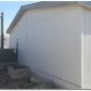 1919 Oliver Dr, Bullhead City, AZ 86442 ID:12387559