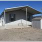 1919 Oliver Dr, Bullhead City, AZ 86442 ID:12387560