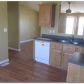 1919 Oliver Dr, Bullhead City, AZ 86442 ID:12387566