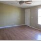 1919 Oliver Dr, Bullhead City, AZ 86442 ID:12387567