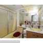 8021 SUNRISE LAKES DR # 201, Fort Lauderdale, FL 33322 ID:11884034