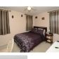 8021 SUNRISE LAKES DR # 201, Fort Lauderdale, FL 33322 ID:11884035