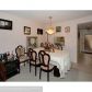 8021 SUNRISE LAKES DR # 201, Fort Lauderdale, FL 33322 ID:11884036