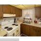 8021 SUNRISE LAKES DR # 201, Fort Lauderdale, FL 33322 ID:11884037