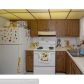 8021 SUNRISE LAKES DR # 201, Fort Lauderdale, FL 33322 ID:11884038