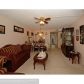 8021 SUNRISE LAKES DR # 201, Fort Lauderdale, FL 33322 ID:11884039