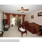 8021 SUNRISE LAKES DR # 201, Fort Lauderdale, FL 33322 ID:11884040