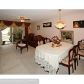 8021 SUNRISE LAKES DR # 201, Fort Lauderdale, FL 33322 ID:11884041