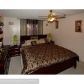 8021 SUNRISE LAKES DR # 201, Fort Lauderdale, FL 33322 ID:11884042