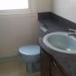 24500 Chicago St, Dearborn, MI 48124 ID:12275503