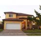 4163 NE 30 ST, Homestead, FL 33033 ID:11986261