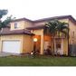 4163 NE 30 ST, Homestead, FL 33033 ID:11986262