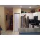 4163 NE 30 ST, Homestead, FL 33033 ID:11986264