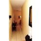 4163 NE 30 ST, Homestead, FL 33033 ID:11986268