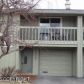 3805 Hampton Drive, Anchorage, AK 99504 ID:12146006