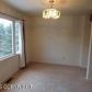 3805 Hampton Drive, Anchorage, AK 99504 ID:12146009