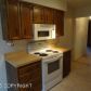 3805 Hampton Drive, Anchorage, AK 99504 ID:12146012