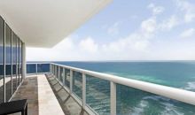 1830 S OCEAN DR # 4502 Hallandale, FL 33009