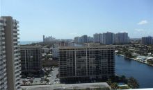 1965 S Ocean Dr # PHM Hallandale, FL 33009