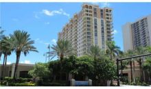 2080 S Ocean Dr # 107 Hallandale, FL 33009