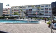 330 SE 2 ST # 101E Hallandale, FL 33009