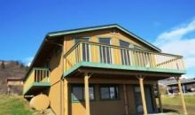 241 Mountain View Drive Homer, AK 99603