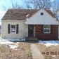 1820 Pierce Ave, Rockford, IL 61103 ID:12375322