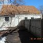 1820 Pierce Ave, Rockford, IL 61103 ID:12375323