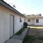 200 Lorita Way, Hanford, CA 93230 ID:12387760