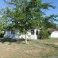 200 Lorita Way, Hanford, CA 93230 ID:12387765