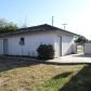 200 Lorita Way, Hanford, CA 93230 ID:12387766