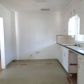 200 Lorita Way, Hanford, CA 93230 ID:12387767