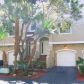 12622 NW 14 CT # 12622, Fort Lauderdale, FL 33323 ID:12030962