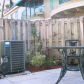 12622 NW 14 CT # 12622, Fort Lauderdale, FL 33323 ID:12030966