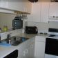 12622 NW 14 CT # 12622, Fort Lauderdale, FL 33323 ID:12030968