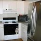 12622 NW 14 CT # 12622, Fort Lauderdale, FL 33323 ID:12030969