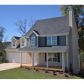 2754 Summer Creek Drive, Gainesville, GA 30507 ID:12243301