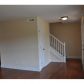 2754 Summer Creek Drive, Gainesville, GA 30507 ID:12243303