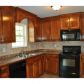 2754 Summer Creek Drive, Gainesville, GA 30507 ID:12243306