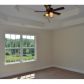 2754 Summer Creek Drive, Gainesville, GA 30507 ID:12243310