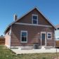 2844 Renshaw Street, Strasburg, CO 80136 ID:12260464