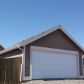 2844 Renshaw Street, Strasburg, CO 80136 ID:12260467