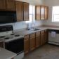 2844 Renshaw Street, Strasburg, CO 80136 ID:12260468