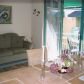 12622 NW 14 CT # 12622, Fort Lauderdale, FL 33323 ID:12030970