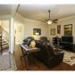 6310 Forest Shore Court, Cumming, GA 30040 ID:12296470