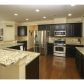 6310 Forest Shore Court, Cumming, GA 30040 ID:12296474