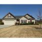 970 Compass Drive, Bethlehem, GA 30620 ID:12317003